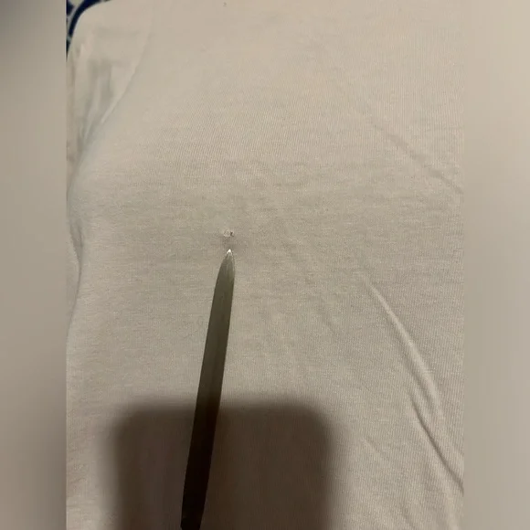 Sullen Shirt - Picture 6 of 6